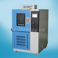 零庫存怎么做拼多多店鋪？