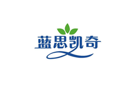 “藍思凱奇”在線客服方案及案