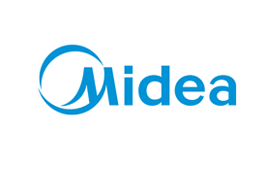 大家電天貓京東客服外包案例及方案