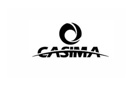 “卡斯曼”手表電商客服外包服務案例及方案