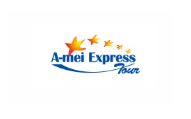 “亞美運通”旅游簽證在線客服方案及案例故事