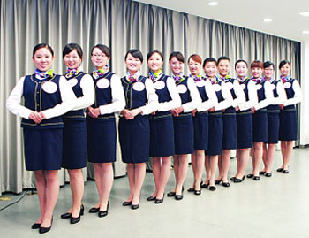 通信客服呼叫中心客服外包方案