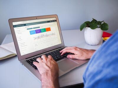 店鋪客服外包服務