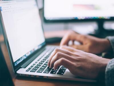 蘇寧客服外包服務