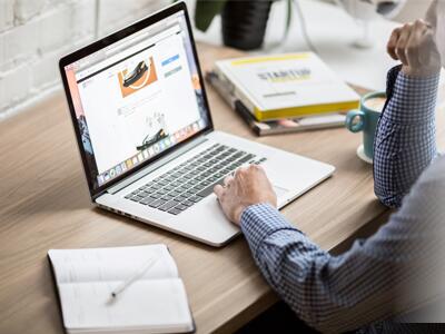 阿里客服外包服務