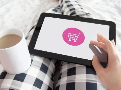 蝦皮跨境電商客服外包服務