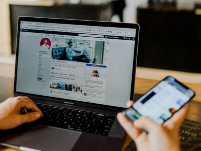 速賣通客服外包服務