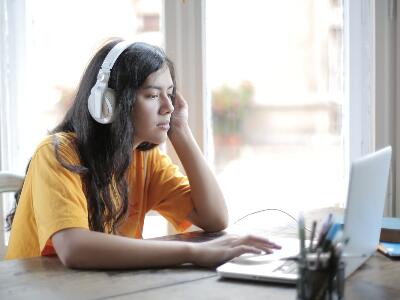 小米有品客服外包服務