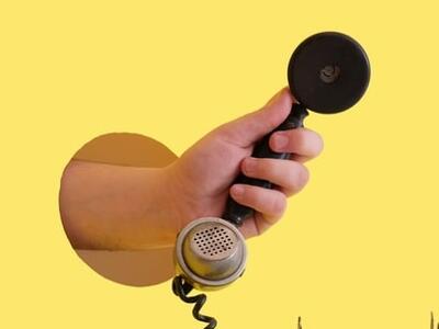 線上客服外包服務(wù)