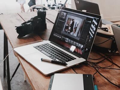 外語(yǔ)客服外包服務(wù)