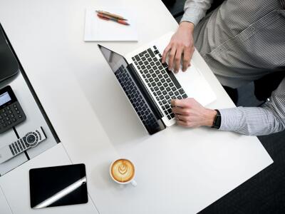 語(yǔ)音客服外包服務(wù)