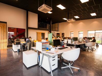 400電話客服外包服務(wù)