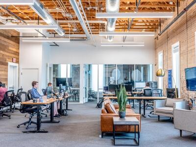 人工審核外包服務(wù)