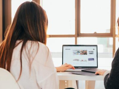 評(píng)論審核外包服務(wù)