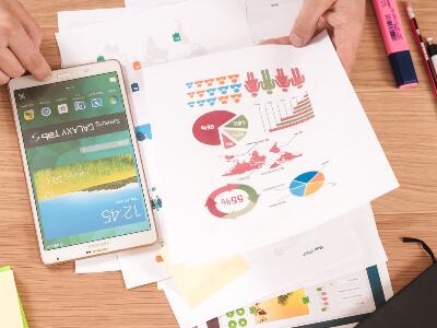 資料審核外包服務