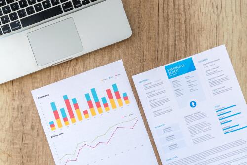 淘寶客服外包收費(fèi)費(fèi)用價(jià)格