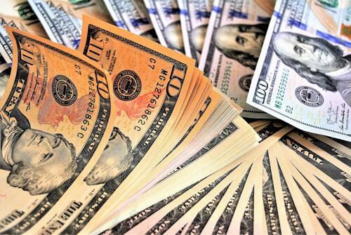 客服外包價格費用