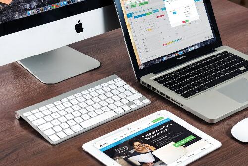 網(wǎng)店運營管理知識技巧