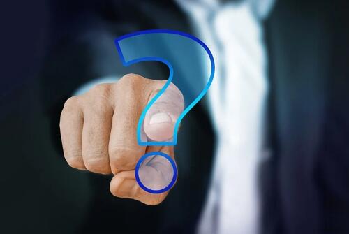 客服外包合作注意事項