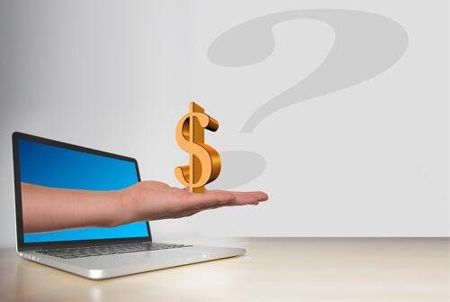 客服外包貴不貴