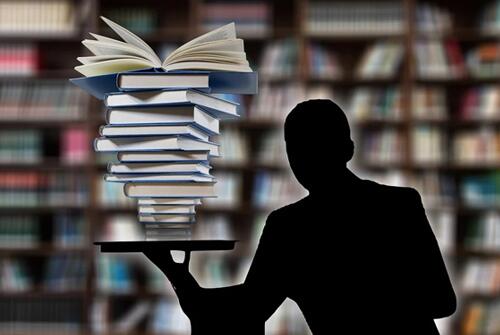 淘寶客服技能與技巧