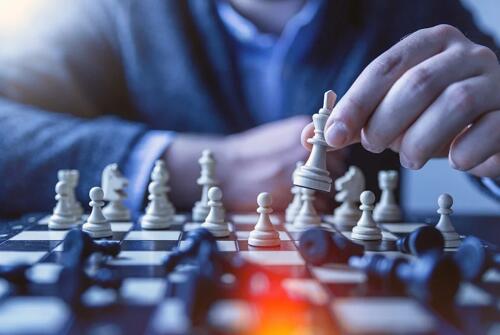 淘寶網(wǎng)店該如何管理