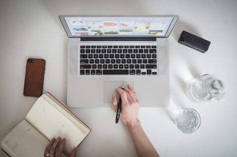 客服如何提高顧客轉化率