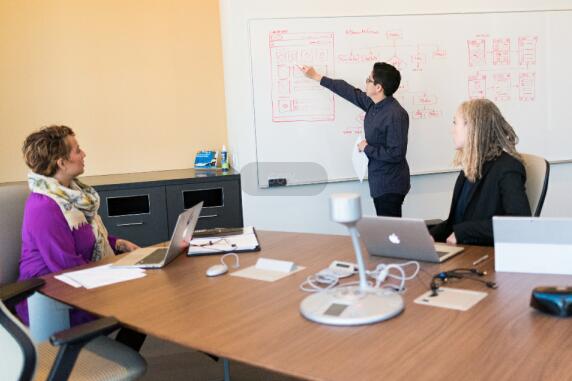 電商客服外包公司怎么樣