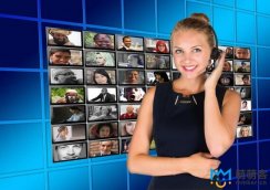 什么是客服外包公司?客服外包公司主要做什么?