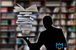 網店招聘客服和客服外包的區別