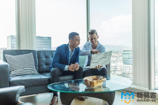 網店為什么需要客服外包？有哪些好處？