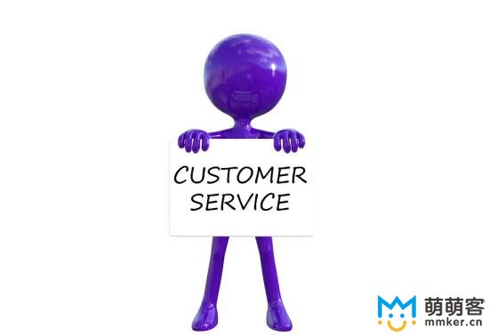 淘寶客服外包的好處，適合哪些店鋪？