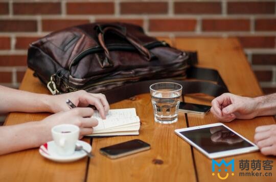 什么是客服外包公司？外包客服比兼職客服的優勢