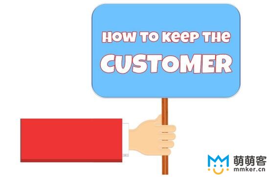 淘寶外包客服有沒有優勢？都有哪些？