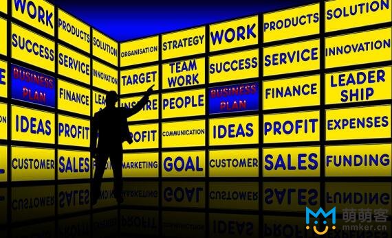 網店需要客服外包嗎？為什么？