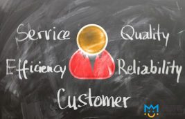 淘寶客服外包有哪些好處？