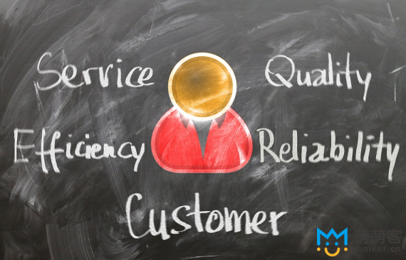 淘寶客服外包有哪些好處？