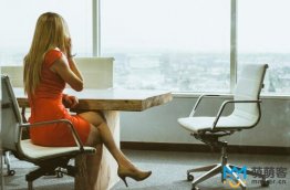 外包客服怎么樣？好不好？