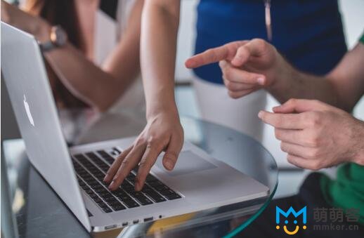 網(wǎng)店客服起到哪些作用？網(wǎng)店客服的重要性