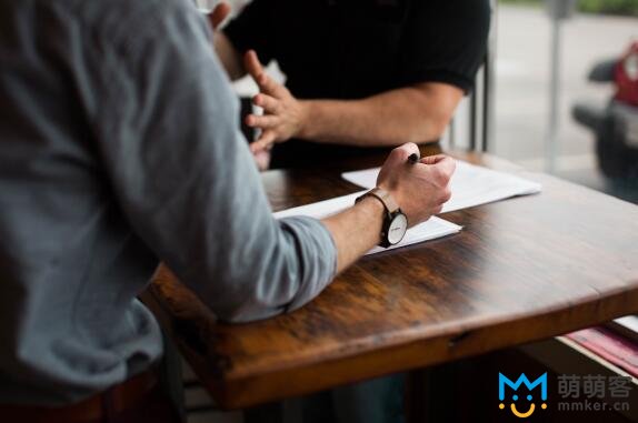 網店客服外包的好處，網店客服外包的優勢