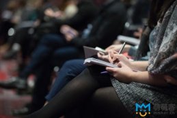 客服外包服務為什么這么受歡迎?