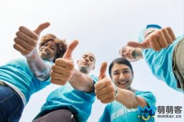 網店選擇客服外包公司的優勢在哪兒?