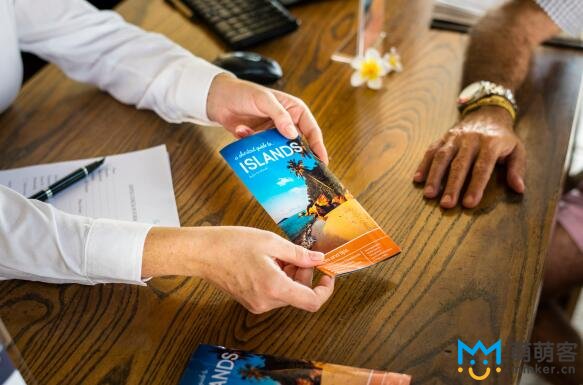 客服外包公司是怎么提升網(wǎng)店客戶體驗(yàn)的？