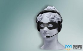 什么是外包客服？網(wǎng)店如何選擇外包客服？