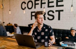 合格的網店客服應該注意什么?如何成為一名合格的網店客服?