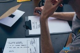 作為一名網店的客服，需要做些什么？有哪些工作內容？