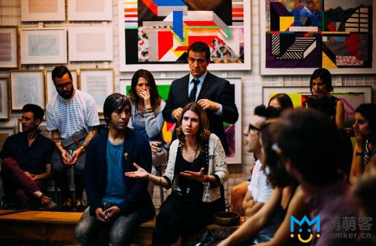 客服外包的未來發展如何？客服外包的發展趨勢