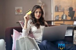 淘寶客服外包與自聘客服相比哪個好?好在哪?