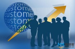 客服外包的未來(lái)發(fā)展如何？好不好？