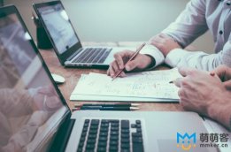 淘寶售前客服外包的工作性質